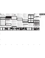 Предварительный просмотр 2 страницы 3M Adflo 15-5401-01 User Instruction