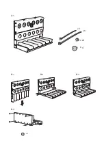 Preview for 3 page of 3M Adflo 83 37 09 Instruction