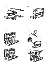 Preview for 4 page of 3M Adflo 83 37 09 Instruction