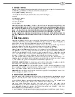 Предварительный просмотр 13 страницы 3M Adflo User Manual