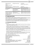 Предварительный просмотр 19 страницы 3M Adflo User Manual
