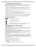 Предварительный просмотр 58 страницы 3M Adflo User Manual
