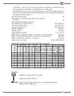 Предварительный просмотр 121 страницы 3M Adflo User Manual