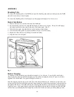 Preview for 10 page of 3M Air-Mate PAPR 231-01-30 User Instructions