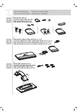 Preview for 6 page of 3M AKT100LE Owner'S Manual