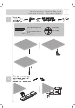 Preview for 7 page of 3M AKT100LE Owner'S Manual