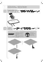 Предварительный просмотр 6 страницы 3M AKT170LE Owner'S Manual