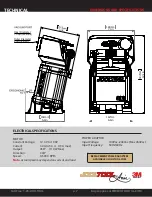 Preview for 7 page of 3M Anie JoolTool User Manual