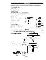 Предварительный просмотр 6 страницы 3M AP902 Series Installation And Operating Instructions Manual