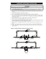 Предварительный просмотр 7 страницы 3M AP902 Series Installation And Operating Instructions Manual