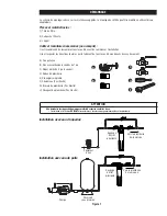 Предварительный просмотр 10 страницы 3M AP902 Series Installation And Operating Instructions Manual