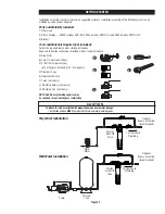 Preview for 2 page of 3M AP903 Series Installation And Operating Instructions Manual