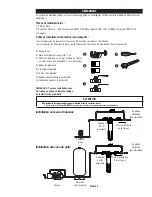 Preview for 10 page of 3M AP903 Series Installation And Operating Instructions Manual