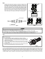 Preview for 13 page of 3M APIF100 Installation And Operating Instructions Manual