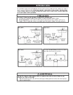 Предварительный просмотр 9 страницы 3M Aqua-Pure AP1610SS Installation And Operating Instructions Manual