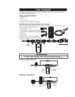 Preview for 8 page of 3M Aqua-Pure AP800 Series Installation And Operating Instructions Manual