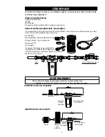 Preview for 12 page of 3M Aqua-Pure AP801 Housing Installation And Operating Instruction Manual