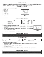 Preview for 13 page of 3M Aqua-Pure AWS100M Installation And Operating Instructions Manual