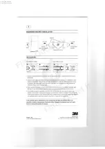 Preview for 4 page of 3M AQUA-PURE IL-IM-01 Installation & Operating Instructions Manual