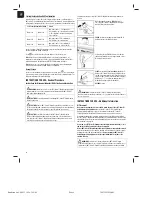 Preview for 8 page of 3M Attest 390 Operator'S Manual