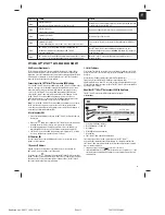 Preview for 11 page of 3M Attest 390 Operator'S Manual