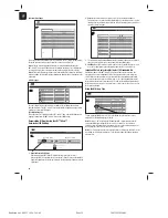 Preview for 12 page of 3M Attest 390 Operator'S Manual