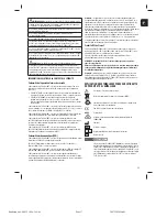 Preview for 17 page of 3M Attest 390 Operator'S Manual