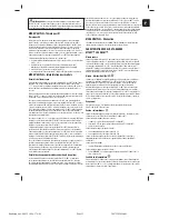 Preview for 21 page of 3M Attest 390 Operator'S Manual