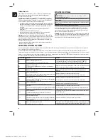 Preview for 22 page of 3M Attest 390 Operator'S Manual