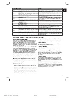 Preview for 23 page of 3M Attest 390 Operator'S Manual