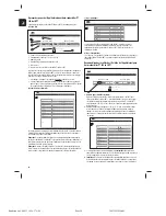 Preview for 24 page of 3M Attest 390 Operator'S Manual