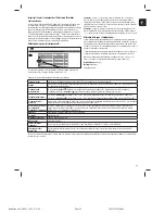 Preview for 25 page of 3M Attest 390 Operator'S Manual