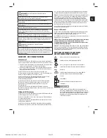 Preview for 29 page of 3M Attest 390 Operator'S Manual