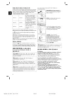 Preview for 32 page of 3M Attest 390 Operator'S Manual