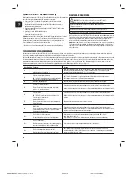 Preview for 34 page of 3M Attest 390 Operator'S Manual