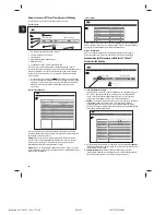 Preview for 36 page of 3M Attest 390 Operator'S Manual