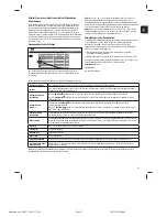 Preview for 37 page of 3M Attest 390 Operator'S Manual