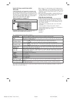 Preview for 49 page of 3M Attest 390 Operator'S Manual