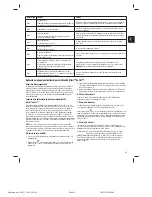 Preview for 59 page of 3M Attest 390 Operator'S Manual