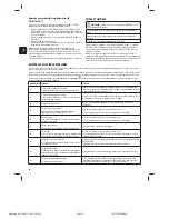 Preview for 70 page of 3M Attest 390 Operator'S Manual