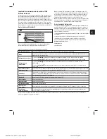 Preview for 73 page of 3M Attest 390 Operator'S Manual