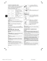 Preview for 80 page of 3M Attest 390 Operator'S Manual