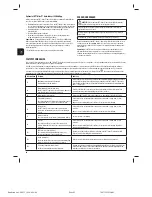 Preview for 82 page of 3M Attest 390 Operator'S Manual