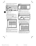 Preview for 84 page of 3M Attest 390 Operator'S Manual