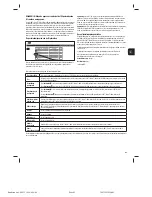 Preview for 85 page of 3M Attest 390 Operator'S Manual