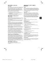 Preview for 93 page of 3M Attest 390 Operator'S Manual