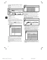 Preview for 96 page of 3M Attest 390 Operator'S Manual