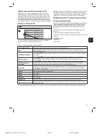 Preview for 97 page of 3M Attest 390 Operator'S Manual