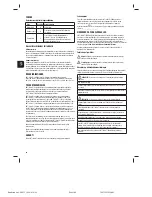 Preview for 100 page of 3M Attest 390 Operator'S Manual