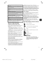 Preview for 101 page of 3M Attest 390 Operator'S Manual